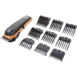 Trimmer- Absolute Action Ga.ma Italy Professional