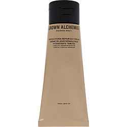 Tinted Hydra-repair Day Cream - Camellia & Geranium Blossom  --50ml/1.69oz