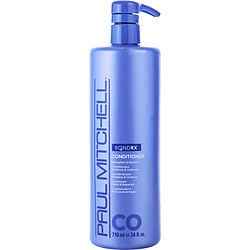 Bond Rx Conditioner 24 Oz