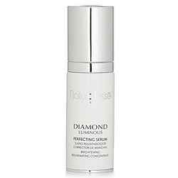 Diamond Luminous Perfecting Serum  --40ml/1.4oz