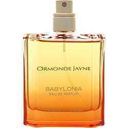Ormonde Jayne Eau De Parfum Spray By Ormonde Jayne Fragrance Collection