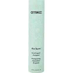 The Kure Repair Shampoo 9.2 Oz