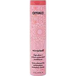 Mirrorball High Shine + Protect Antioxident Conditioner 9.2 Oz