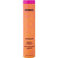 Normcore Signature Conditioner 9.2 Oz