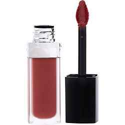Christian Dior Rouge Dior Forever Matte Liquid Lipstick - # 840 Forever Radiant  --6ml/0.2oz By Christian Dior
