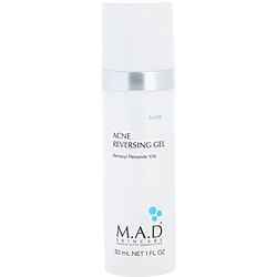 Acne Reversing Gel --30ml/1oz