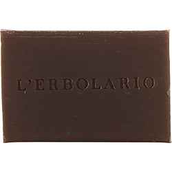 Ambraliquida Soap --100g/3.5oz