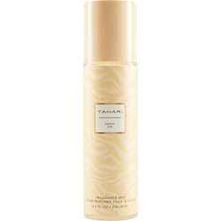Tahari Parfums Desert Sun By Tahari Parfums Fragrance Mist 8.4 Oz