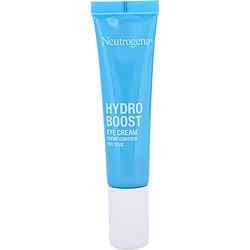 Hydro Boost Eye Cream --15ml/0.5oz