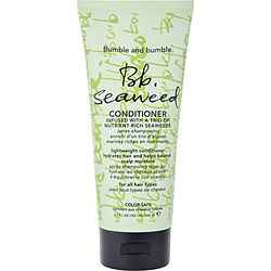 Seaweed Conditioner 6.7 Oz