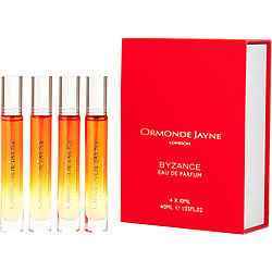 Ormonde Jayne Eau De Parfum Spray By Ormonde Jayne Fragrance Collection