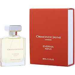 Ormonde Jayne Eau De Parfum Spray By Ormonde Jayne Fragrance Collection