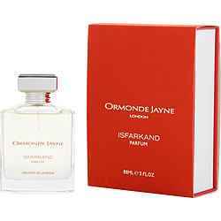 Ormonde Jayne Eau De Parfum Spray By Ormonde Jayne Fragrance Collection