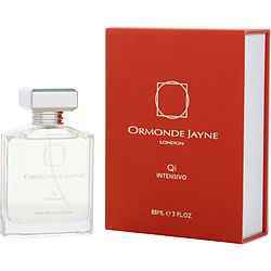 Ormonde Jayne Eau De Parfum Spray By Ormonde Jayne Fragrance Collection