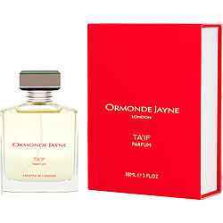 Ormonde Jayne Eau De Parfum Spray By Ormonde Jayne Fragrance Collection