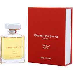 Ormonde Jayne Eau De Parfum Spray By Ormonde Jayne Fragrance Collection