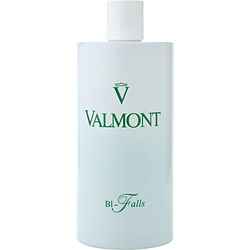 Purity Bi-falls (salon Size) --500ml/16.9oz