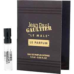 Jean Paul Gaultier Le Parfum By Jean Paul Gaultier Eau De Parfum Intense Spray Vial