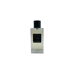 Atralia Imperial Unus By Atralia Eau De Parfum Spray 3.4 Oz Atralia