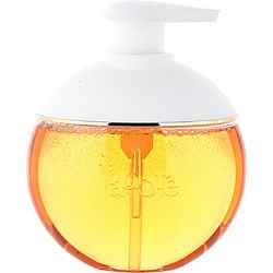 Jadore By Christian Dior Les Adorables Shower Gel 6.8 Oz