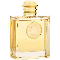 Burberry Goddess By Burberry Eau De Parfum Spray Refillable 3.3 Oz *tester