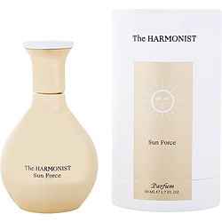 The Harmonist Sun Force By The Harmonist Parfum 1.7 Oz