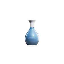 The Harmonist Yin Transformation By The Harmonist Eau De Parfum 1.7 Oz