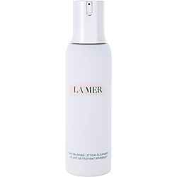 The Calming Lotion Cleanser --200ml/6.7oz