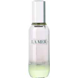 The Lifting Firming Serum --30ml/1oz