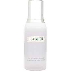 The Revitalizing Mist  --100ml/3.4oz