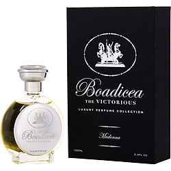 Boadicea The Victorious Madonna By Boadicea The Victorious Eau De Parfum Spray 3.4 Oz