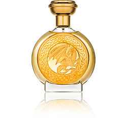 Boadicea The Victorious Dragon By Boadicea The Victorious Parfum Spray 3.4 Oz