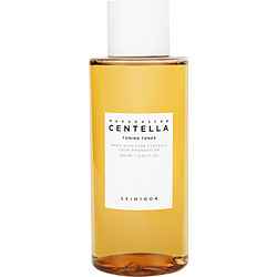 Madagascar Centella Toning Toner  --400ml/13.52oz