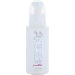 Pure Self Tanning Face Mist Renew --70ml/2.3oz