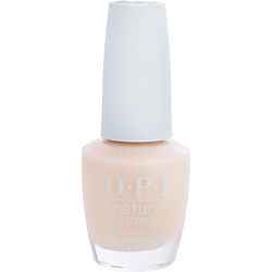 Opi Opi Nature Strong Nail Lacquer - Clay In The Life --0.5oz By Opi
