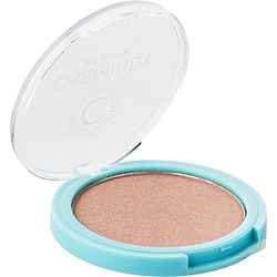 Carmindy Be In Your Light Highlighter - Ethereal --7g/0.25oz By Carmindy