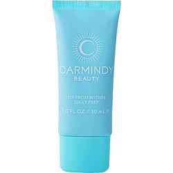 Lit From Within Daily Prep --30ml/1oz