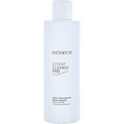 Expert Cleanse Pro Rebalancing Hydracomfort Mist --200ml/6.7oz