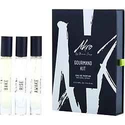 Akro Gift Set Akro Variety By Akro