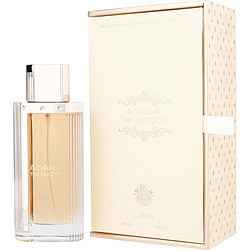 Lattafa The Kingdom By Lattafa Eau De Parfum Spray 3.4 Oz