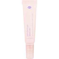 Rose Lips Hydrating Lip Sleeping Mask --14.7ml/0.50oz