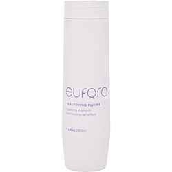 Beautifying Elixirs Bodifying Shampoo 9.5 Oz