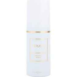 Xerjoff 1861 Renaissance By Xerjoff Deodorant Spray 3.4 Oz