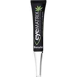 Eyematrix Lifting Concentrate Eyecreme --15ml/0.5oz