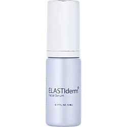Elastiderm Facial Serum  --5ml/0.17oz