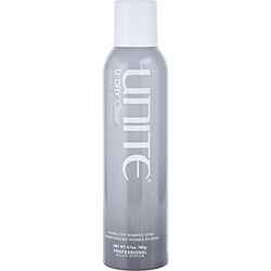 U:dry Clear Invisible Dry Shampoo 6.7 Oz