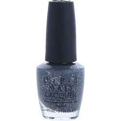 Opi Opi What Time Isn't It Nail Lacquer --0.5oz By Opi