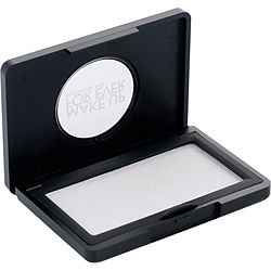 Make Up For Ever Longwear Skin-fusing Powder Highlighter - #h120 Bouncy Lilac --4g/0.14oz By Make Up For Ever