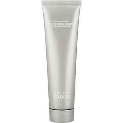 Clarifying Daily Blemish Control Cleansing Gel --150ml/5oz