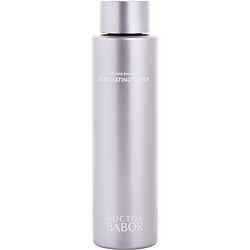 Clarifying Exfoliating Toner --200ml/6.7oz